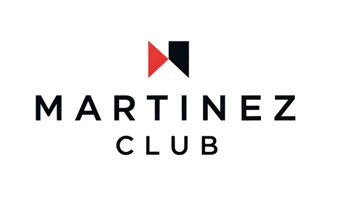 Martinez.Club