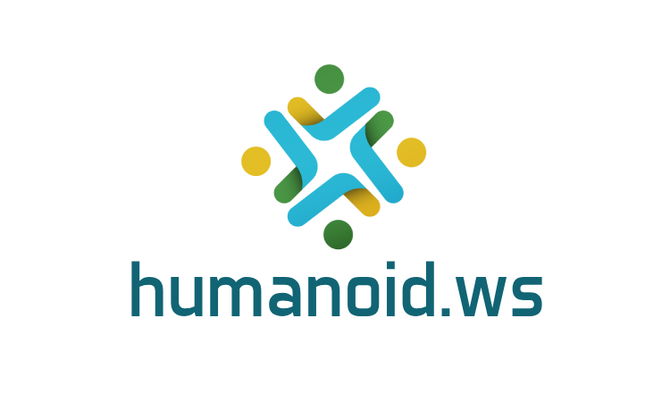 humanoid.ws