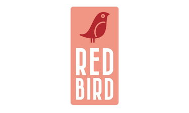 RedBird.xyz