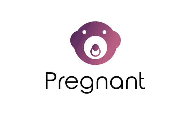 Pregnant.xyz