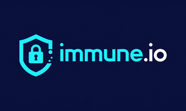 Immune.io