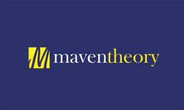 MavenTheory logo