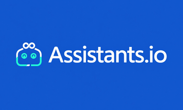 Assistants.io