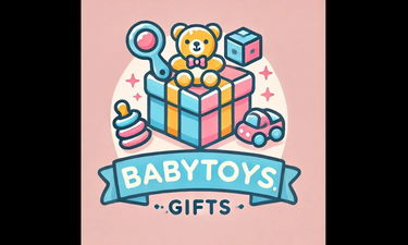 BabyToys.Gifts