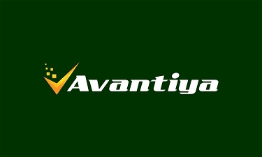 Avantiya.com
