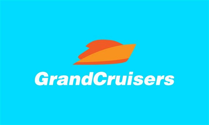 GrandCruisers.com