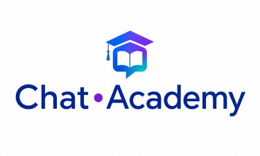 Chat.academy