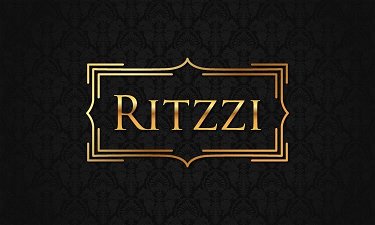 Ritzzi.com is for sale