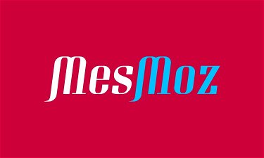 Mesmoz.com