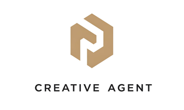 CreativeAgent.org - Creative brandable domain for sale