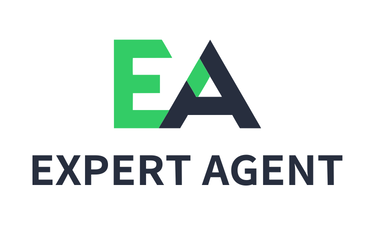 ExpertAgent.org - Creative brandable domain for sale