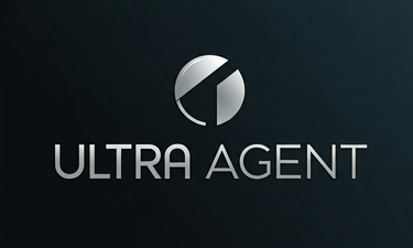 UltraAgent.co - Creative brandable domain for sale