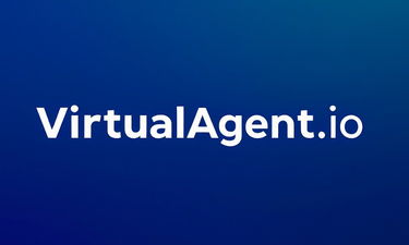 VirtualAgent.io