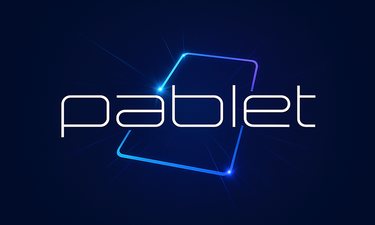 pablet.com - Best premium domain marketplace