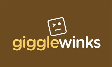 Gigglewinks.com