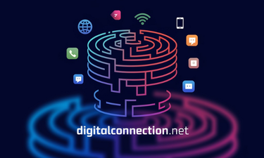 DigitalConnection.net