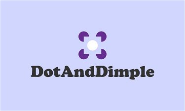 DotAndDimple.com