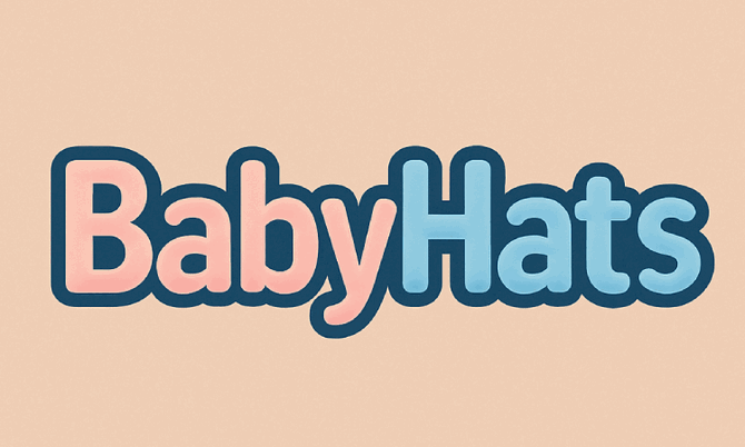 BabyHats.com