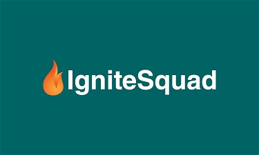 IgniteSquad.com