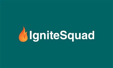 IgniteSquad.com