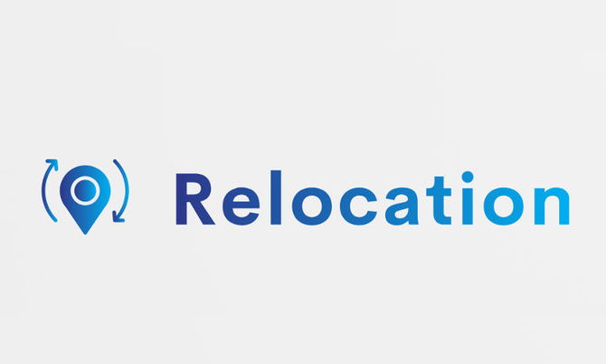 Relocation.pt