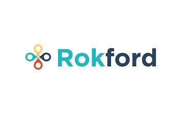 Rokford.com