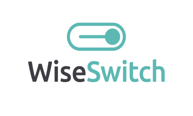 WiseSwitch.com