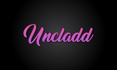 Uncladd.com