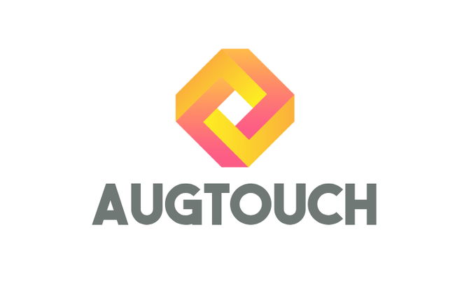 AugTouch.com