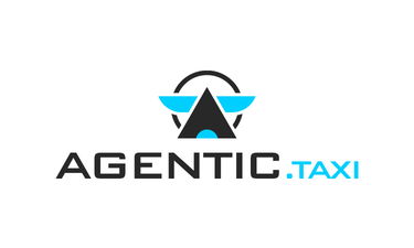Agentic logo
