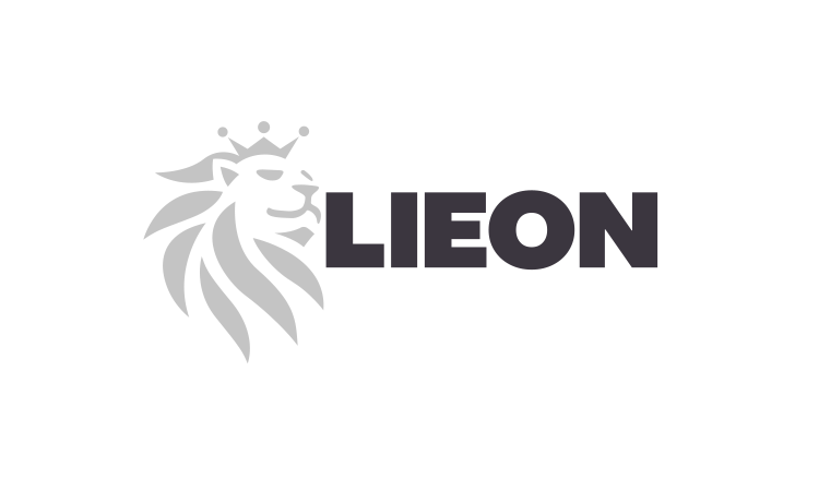 lieon logo