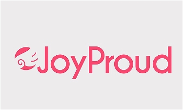 JoyProud.com