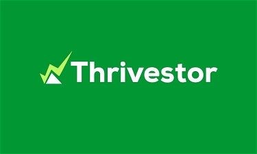 Thrivestor.com
