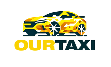 OurTaxi.com