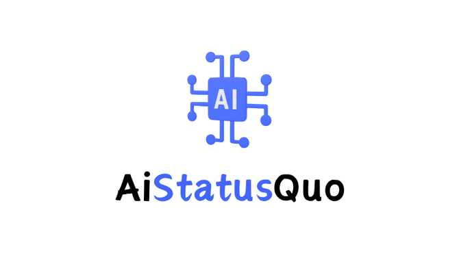 AiStatusQuo.com