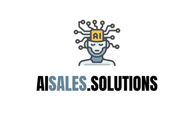 AiSales.solutions