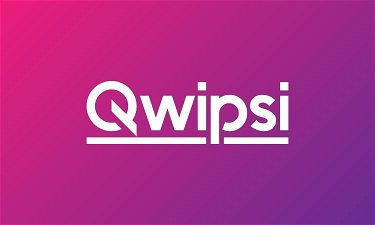 Qwipsi.com