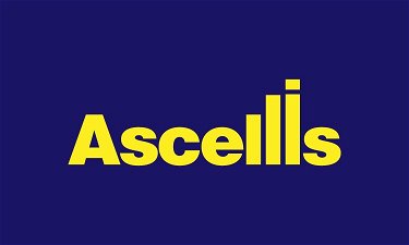 Ascellis.com - Creative domains for sale