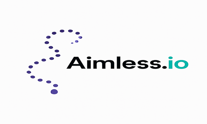 Aimless.io