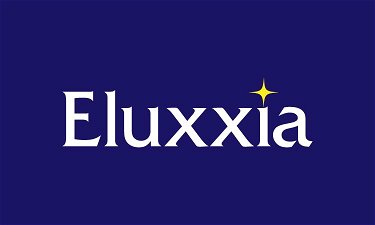 Eluxxia.com