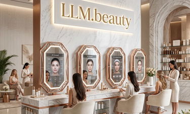 LLM.beauty