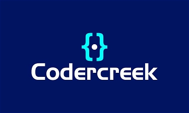 CoderCreek.com