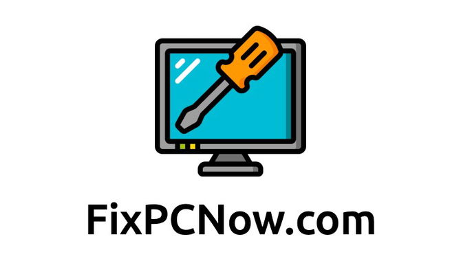 FixPCNow.com