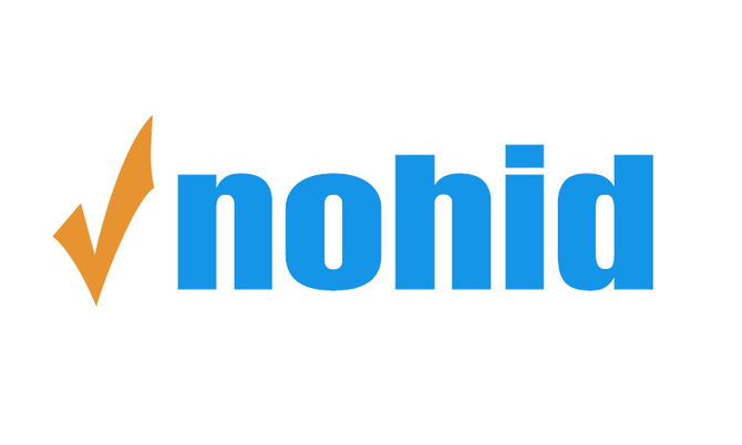 NoHid.com