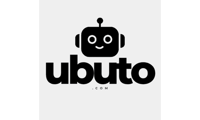 Ubuto.com