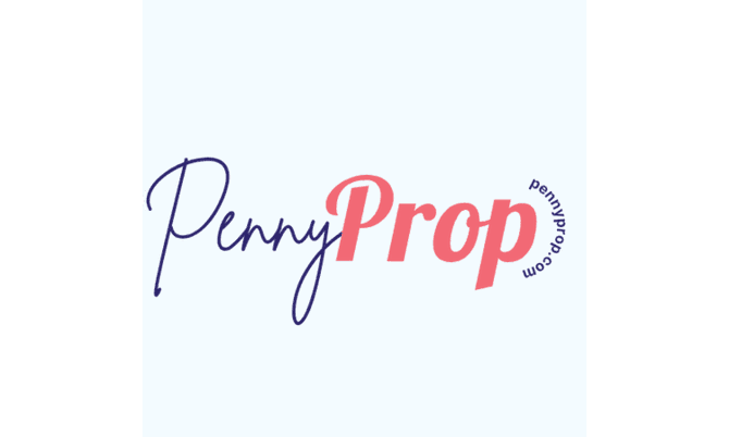 PennyProp.com