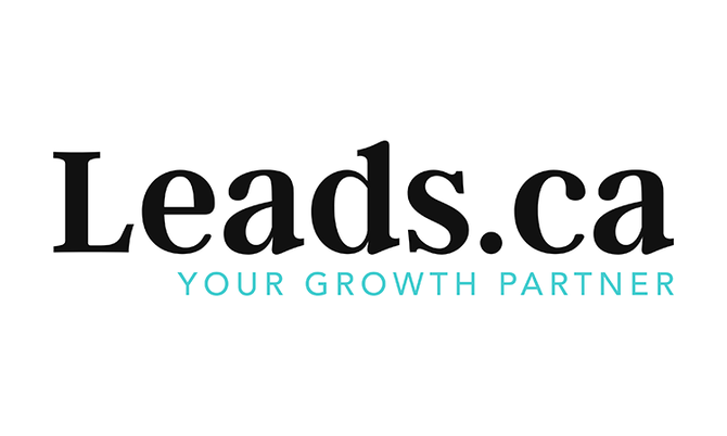 Leads.ca