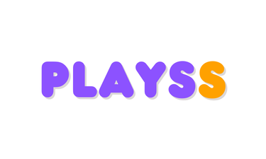 Playss.com - Creative brandable domain for sale
