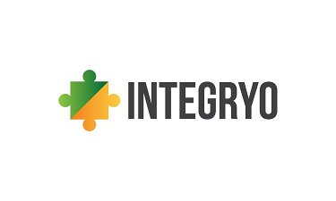 Integryo.com