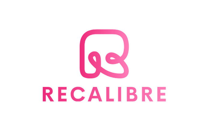 Recalibre.com